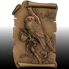 free cnc carving software